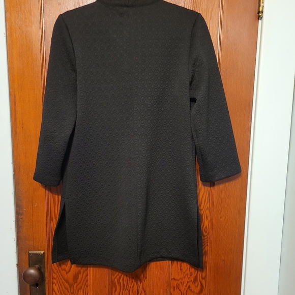 New York Clothing Company jacket - Picture 6 of 8